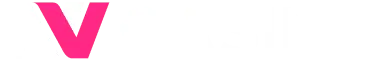NV VIP Casino Logo